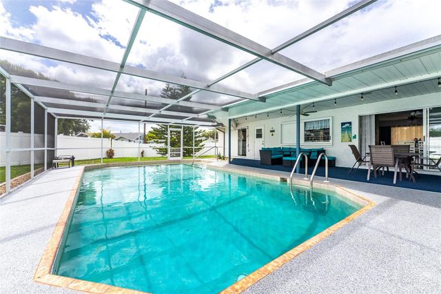 1014 DARBY DRIVE NW, Port Charlotte, FL 33948