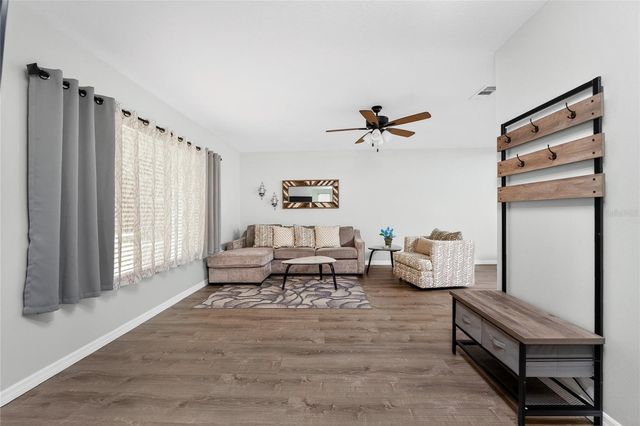 1014 DARBY DRIVE NW, Port Charlotte, FL 33948