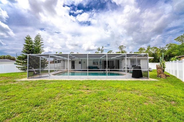 1014 DARBY DRIVE NW, Port Charlotte, FL 33948