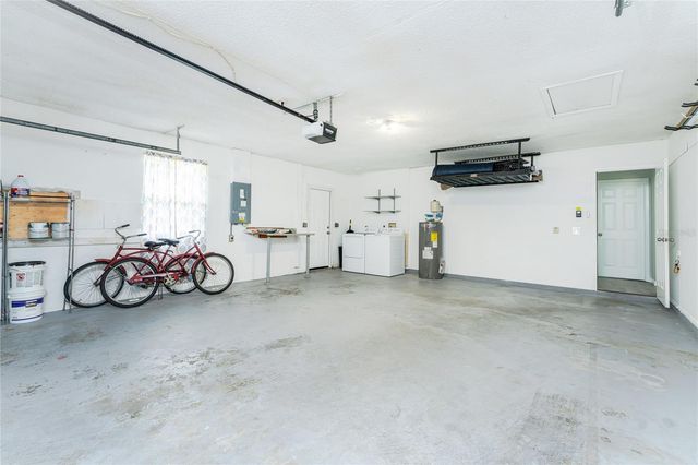 1014 DARBY DRIVE NW, Port Charlotte, FL 33948