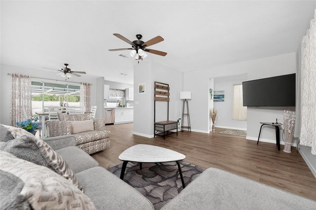 1014 DARBY DRIVE NW, Port Charlotte, FL 33948