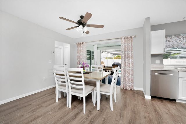 1014 DARBY DRIVE NW, Port Charlotte, FL 33948