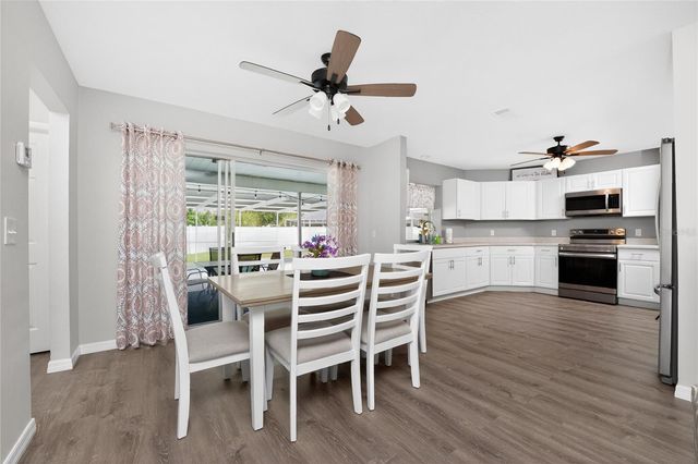 1014 DARBY DRIVE NW, Port Charlotte, FL 33948