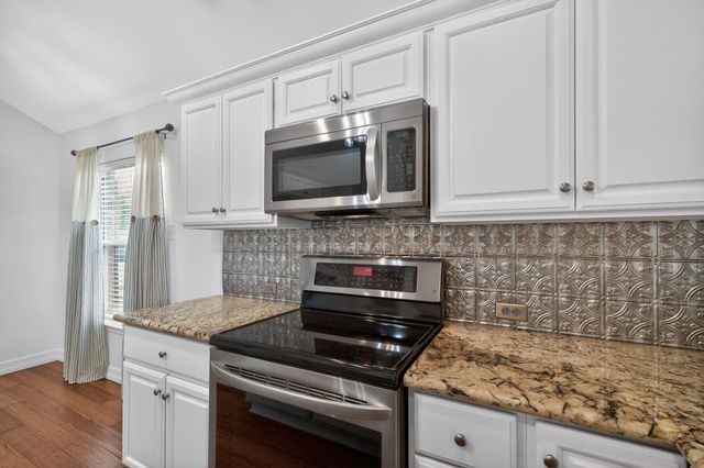 17222 Copper Crossing Court, Houston, TX 77084