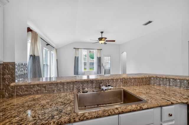 17222 Copper Crossing Court, Houston, TX 77084