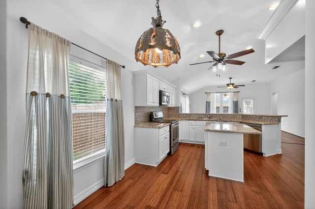 17222 Copper Crossing Court, Houston, TX 77084