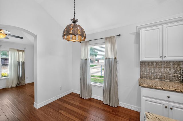 17222 Copper Crossing Court, Houston, TX 77084