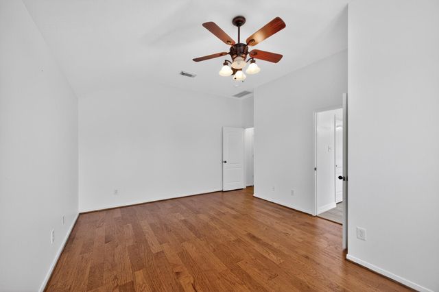 17222 Copper Crossing Court, Houston, TX 77084