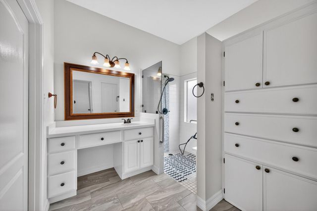 17222 Copper Crossing Court, Houston, TX 77084