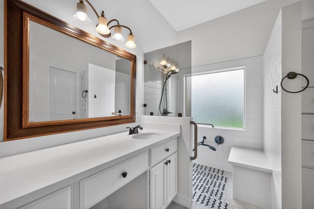 17222 Copper Crossing Court, Houston, TX 77084