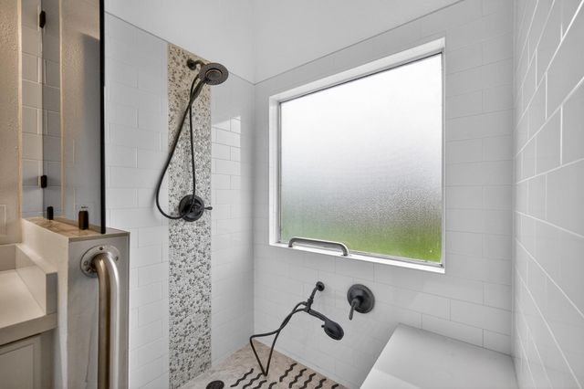 17222 Copper Crossing Court, Houston, TX 77084