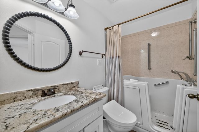 17222 Copper Crossing Court, Houston, TX 77084