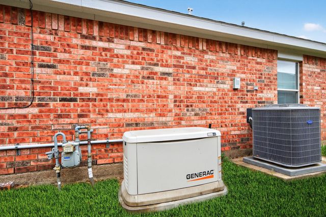 17222 Copper Crossing Court, Houston, TX 77084