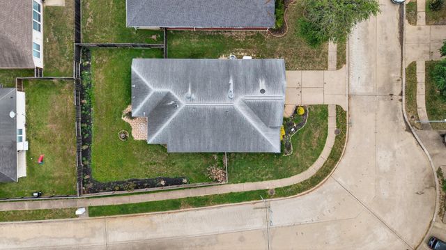 17222 Copper Crossing Court, Houston, TX 77084