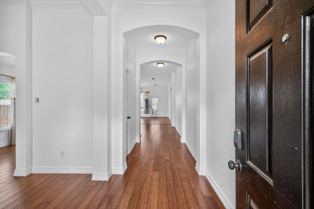 17222 Copper Crossing Court, Houston, TX 77084