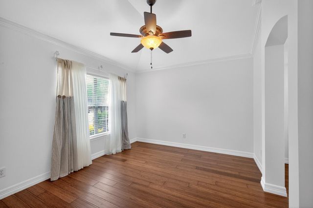 17222 Copper Crossing Court, Houston, TX 77084