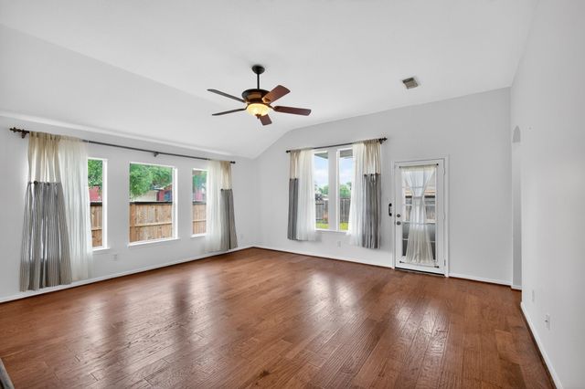 17222 Copper Crossing Court, Houston, TX 77084