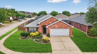 17222 Copper Crossing Court, Houston, TX 77084