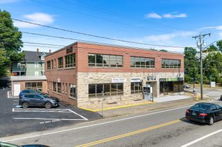 257 Main Street, Torrington, CT 06790