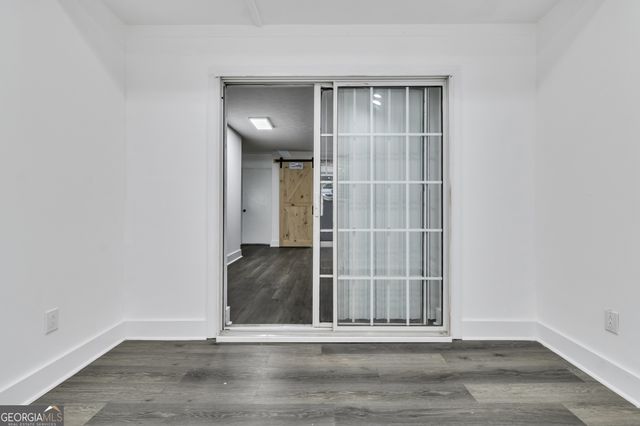 2835 E Mount Tabor Circle, Duluth, GA 30096