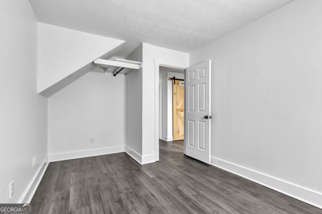 2835 E Mount Tabor Circle, Duluth, GA 30096