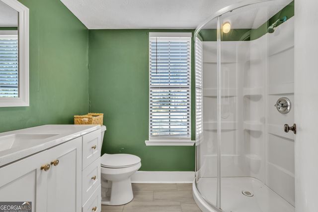 2835 E Mount Tabor Circle, Duluth, GA 30096