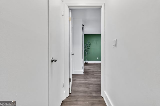 2835 E Mount Tabor Circle, Duluth, GA 30096