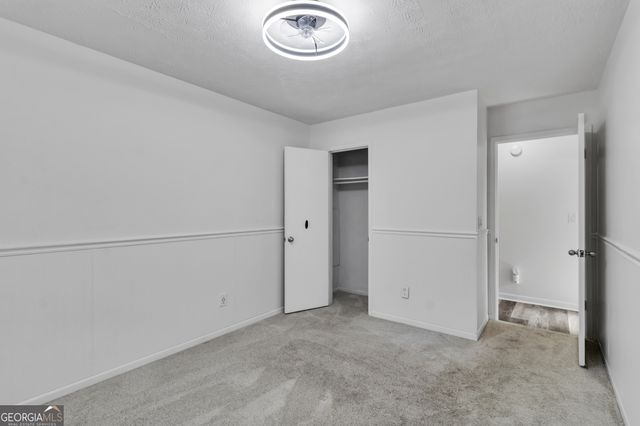 2835 E Mount Tabor Circle, Duluth, GA 30096