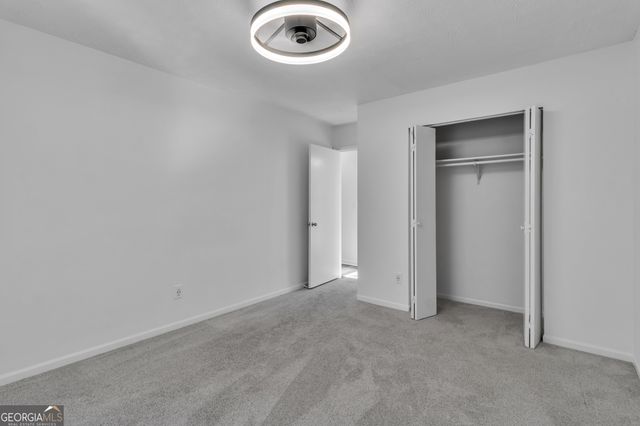 2835 E Mount Tabor Circle, Duluth, GA 30096