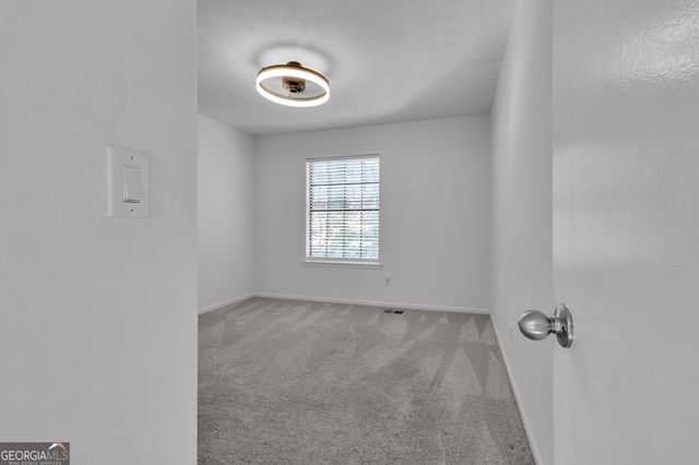 2835 E Mount Tabor Circle, Duluth, GA 30096