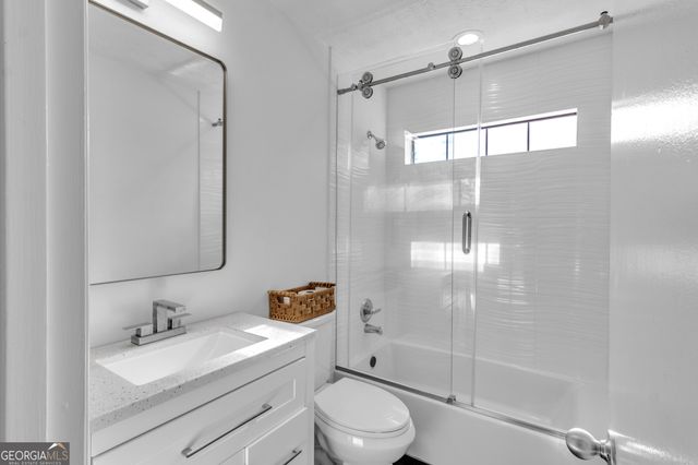 2835 E Mount Tabor Circle, Duluth, GA 30096