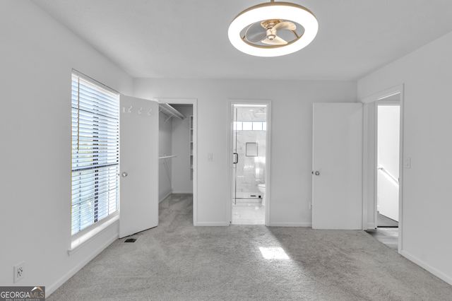 2835 E Mount Tabor Circle, Duluth, GA 30096