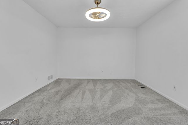 2835 E Mount Tabor Circle, Duluth, GA 30096