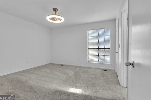 2835 E Mount Tabor Circle, Duluth, GA 30096