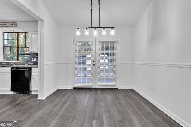 2835 E Mount Tabor Circle, Duluth, GA 30096