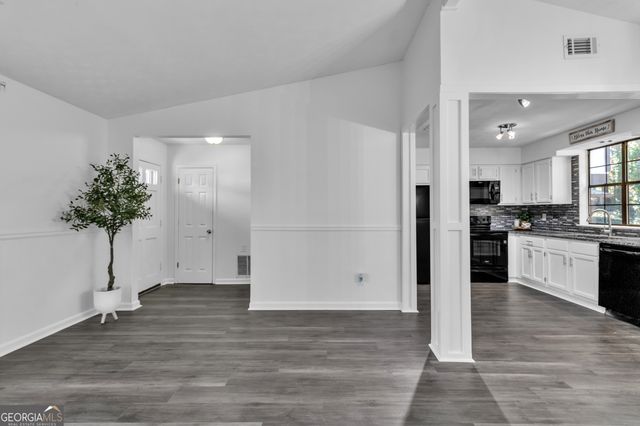 2835 E Mount Tabor Circle, Duluth, GA 30096