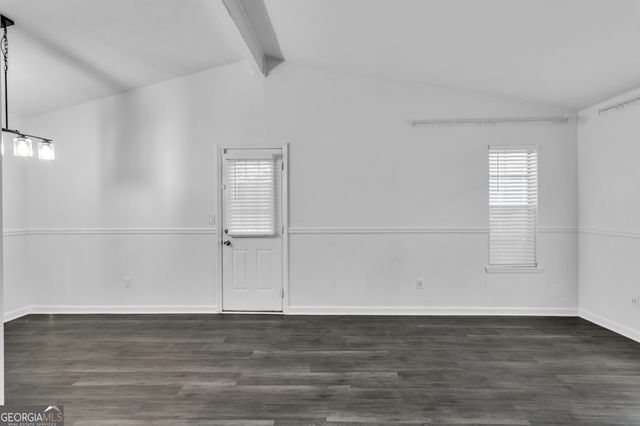 2835 E Mount Tabor Circle, Duluth, GA 30096