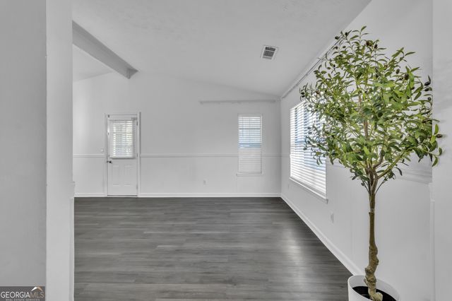 2835 E Mount Tabor Circle, Duluth, GA 30096