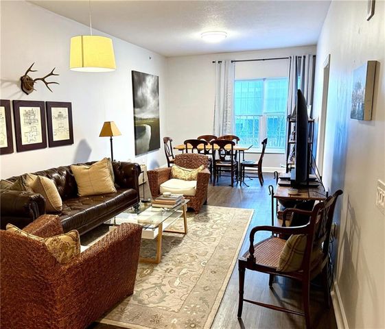 195 14th NE Street 312, Atlanta, GA 30309