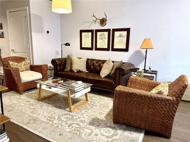 195 14th NE Street 312, Atlanta, GA 30309