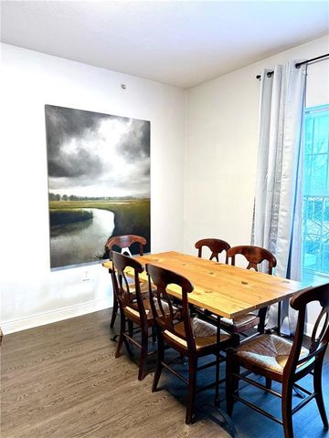 195 14th NE Street 312, Atlanta, GA 30309