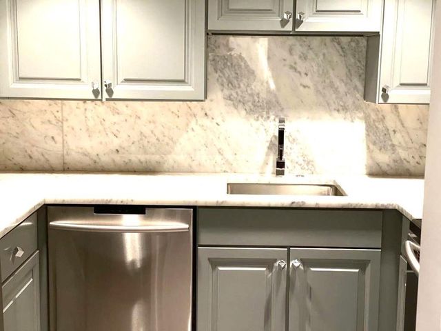 195 14th NE Street 312, Atlanta, GA 30309