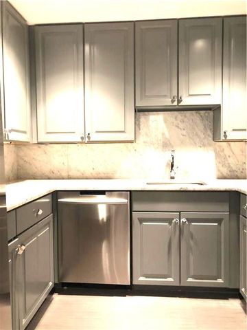 195 14th NE Street 312, Atlanta, GA 30309