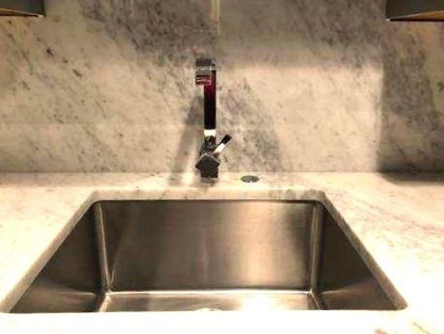 195 14th NE Street 312, Atlanta, GA 30309