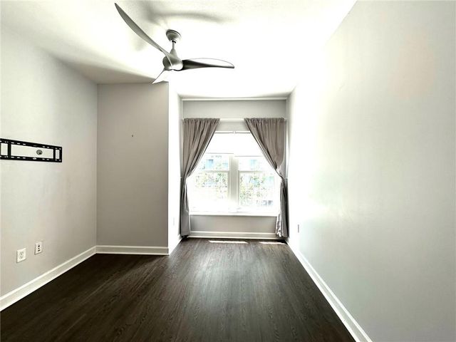 195 14th NE Street 312, Atlanta, GA 30309