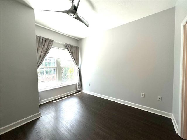 195 14th NE Street 312, Atlanta, GA 30309