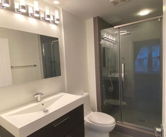 195 14th NE Street 312, Atlanta, GA 30309