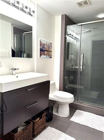 195 14th NE Street 312, Atlanta, GA 30309