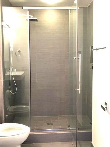 195 14th NE Street 312, Atlanta, GA 30309