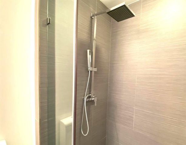 195 14th NE Street 312, Atlanta, GA 30309